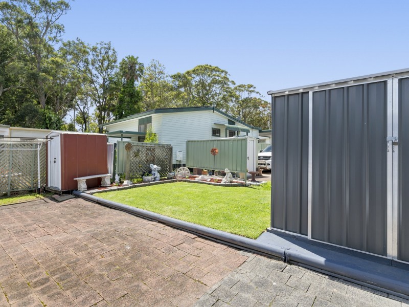 Canton Beach NSW 2263