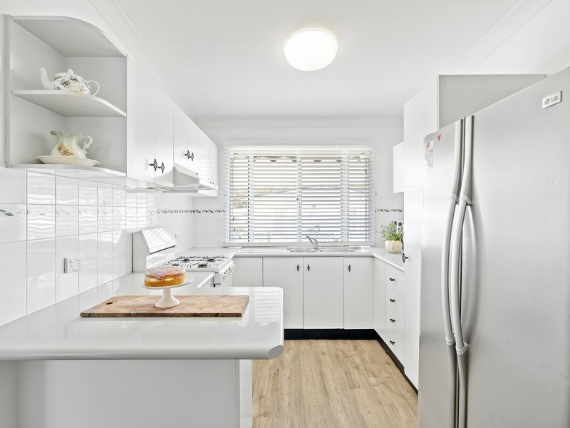 Canton Beach NSW 2263