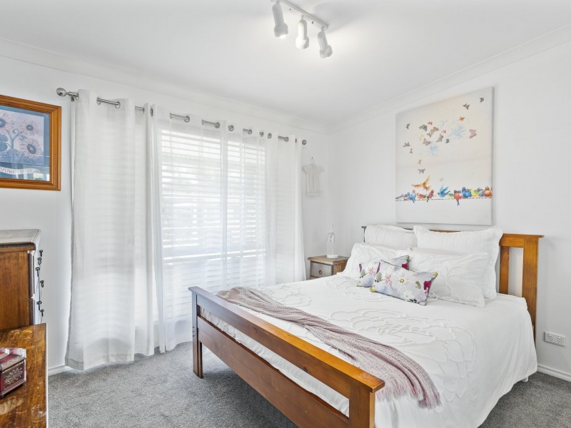 Canton Beach NSW 2263