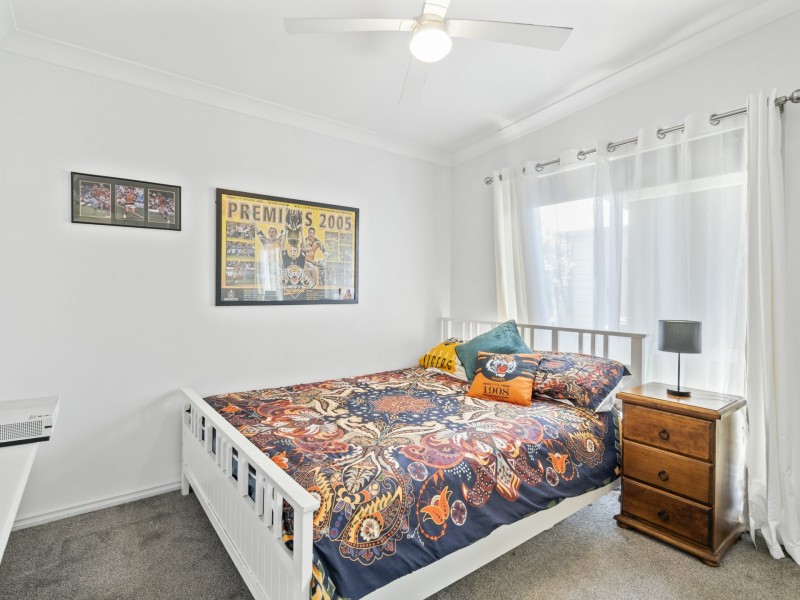 Canton Beach NSW 2263