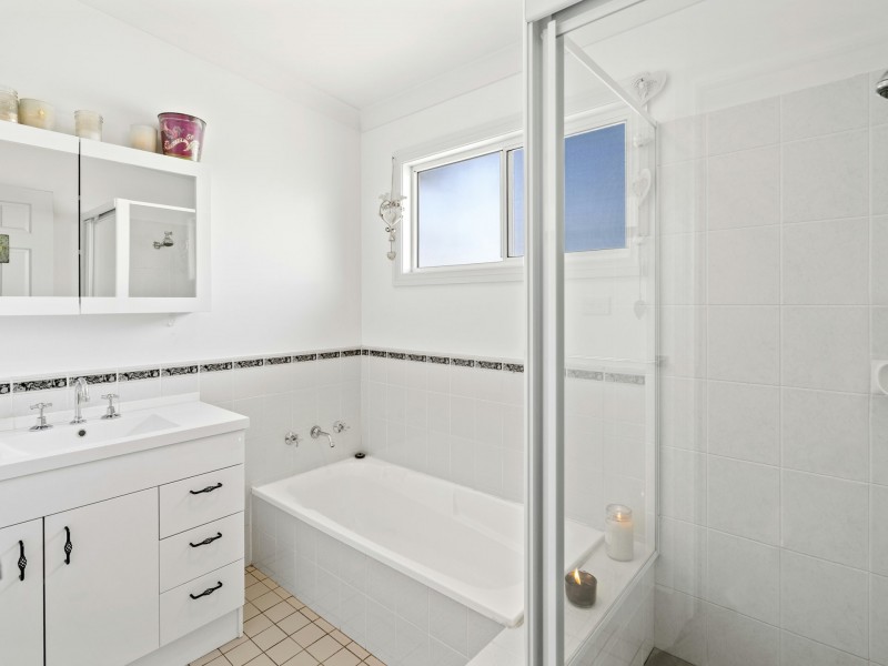 Canton Beach NSW 2263