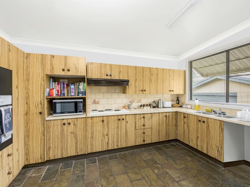 12 Canton Parade, Noraville NSW 2263