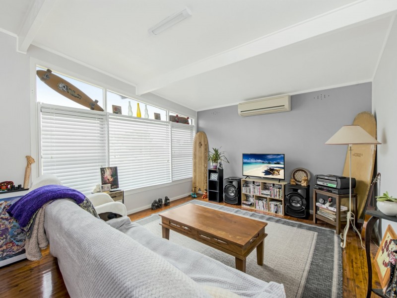 12 Canton Parade, Noraville NSW 2263