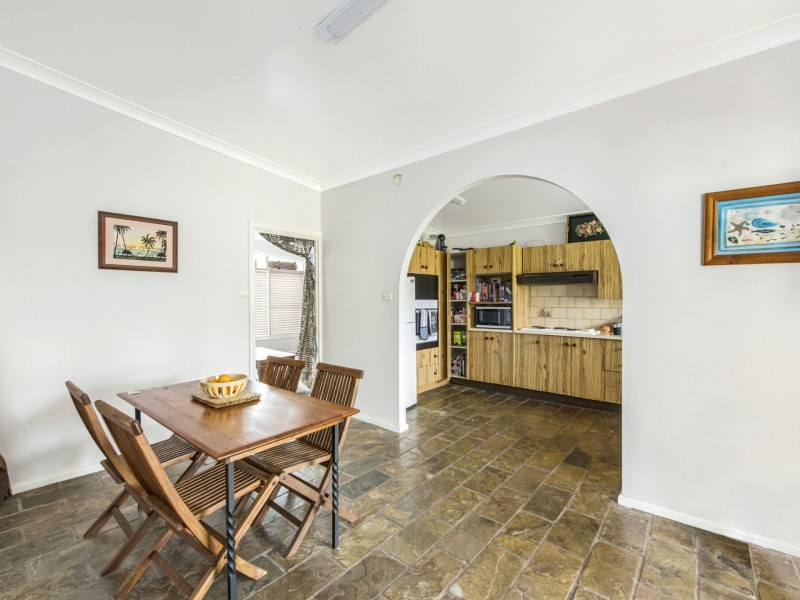 12 Canton Parade, Noraville NSW 2263