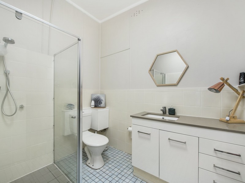 12 Canton Parade, Noraville NSW 2263