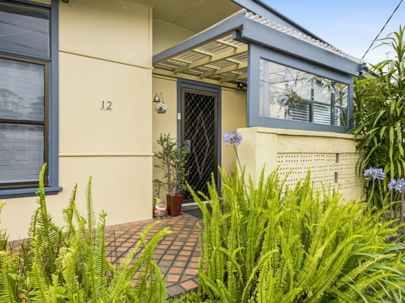 12 Canton Parade, Noraville NSW 2263