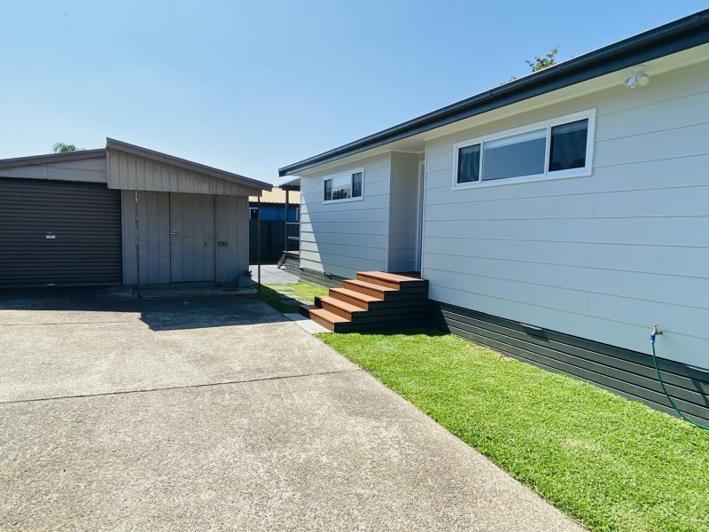 91A Emu Drive, San Remo NSW 2262