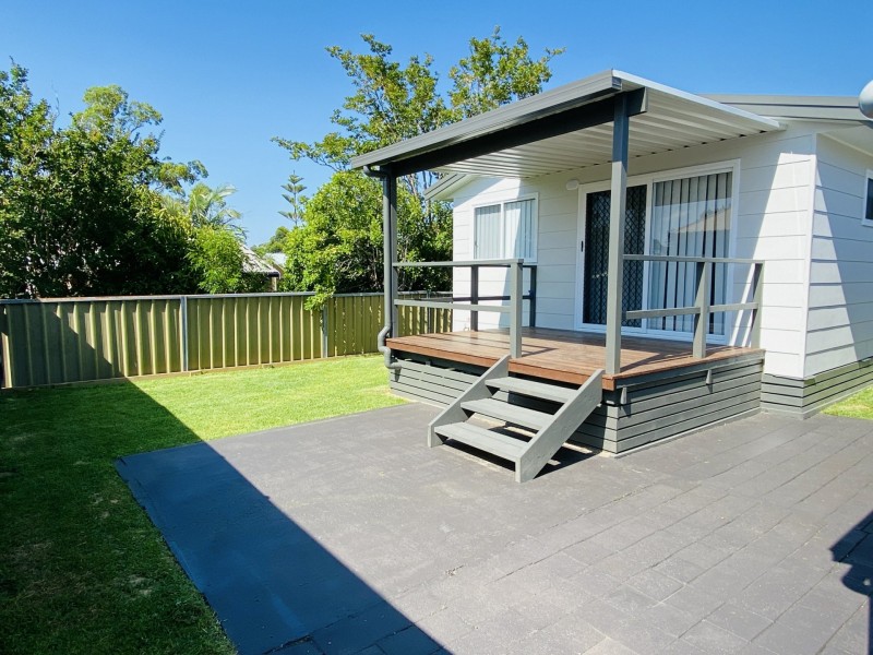 91A Emu Drive, San Remo NSW 2262