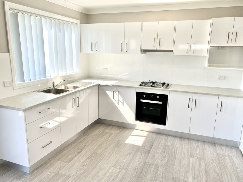 91A Emu Drive, San Remo NSW 2262