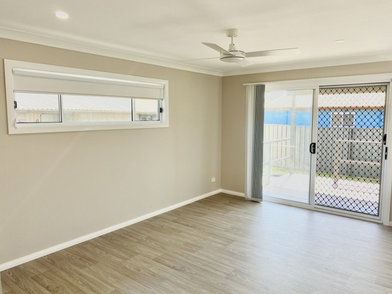 91A Emu Drive, San Remo NSW 2262