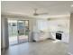 91A Emu Drive, San Remo NSW 2262
