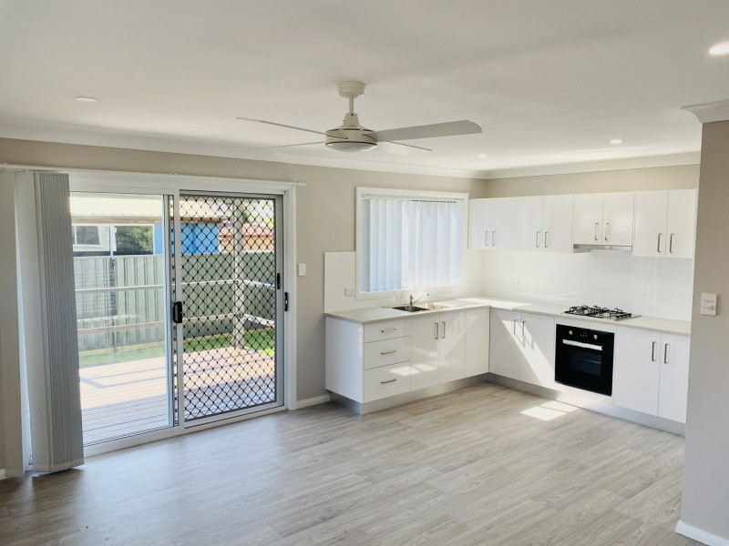 91A Emu Drive, San Remo NSW 2262