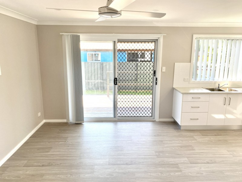 91A Emu Drive, San Remo NSW 2262