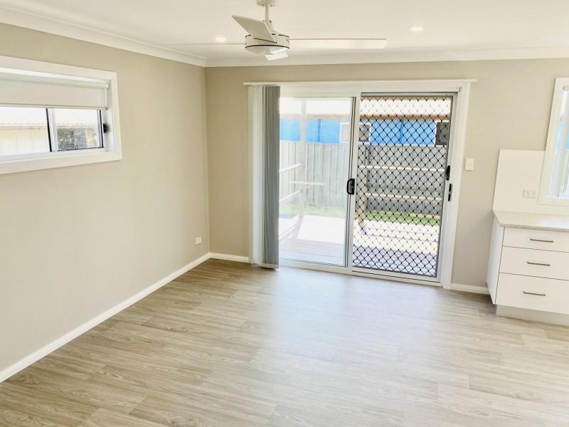 91A Emu Drive, San Remo NSW 2262