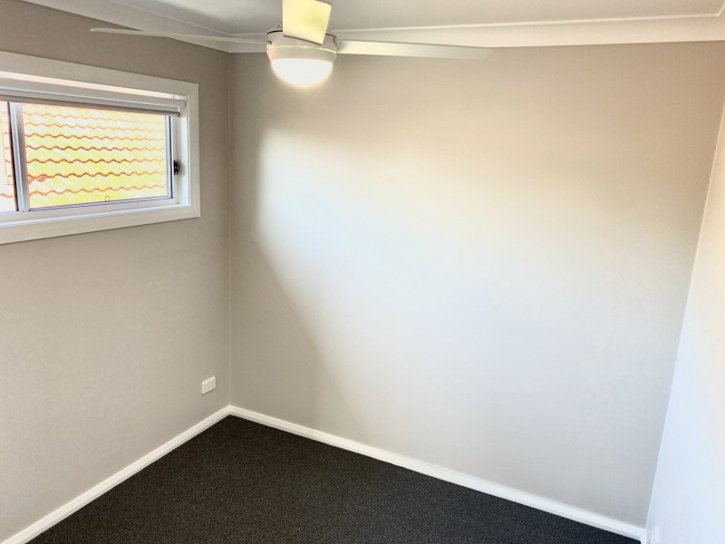 91A Emu Drive, San Remo NSW 2262