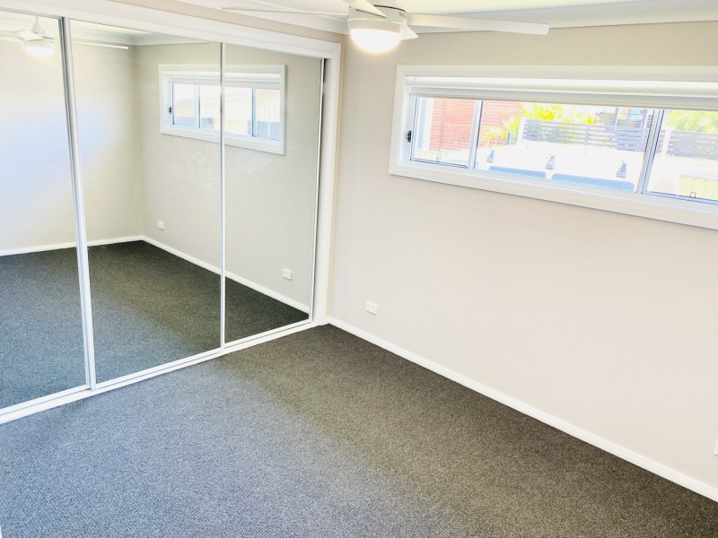 91A Emu Drive, San Remo NSW 2262