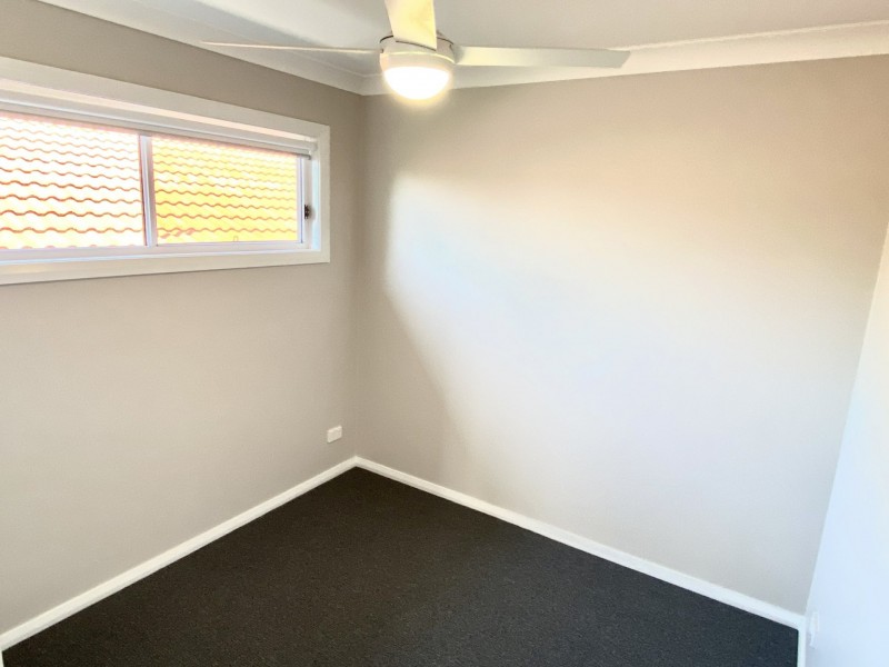 91A Emu Drive, San Remo NSW 2262