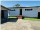 91A Emu Drive, San Remo NSW 2262