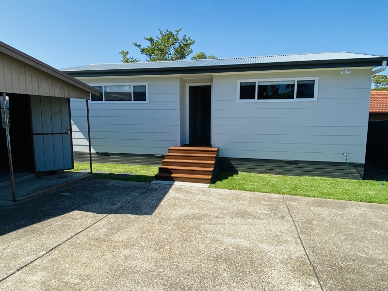 91A Emu Drive, San Remo NSW 2262