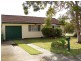Gorokan NSW 2263