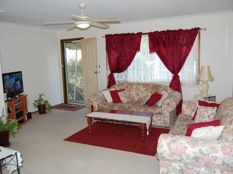 Gorokan NSW 2263