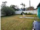 Gorokan NSW 2263