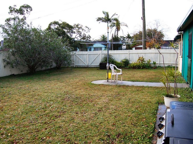 Gorokan NSW 2263