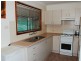 Gorokan NSW 2263