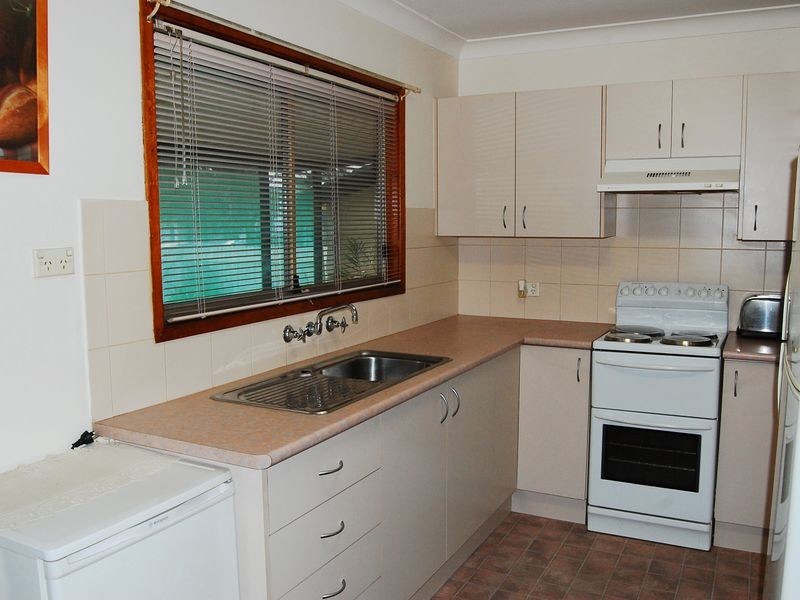Gorokan NSW 2263