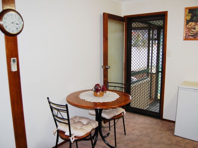 Gorokan NSW 2263