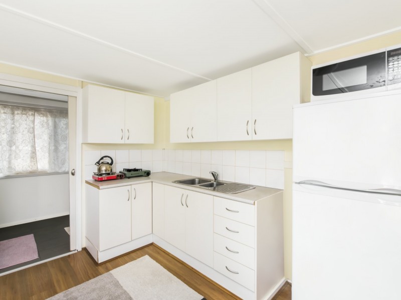 26 Pirama Road, Wyee NSW 2259