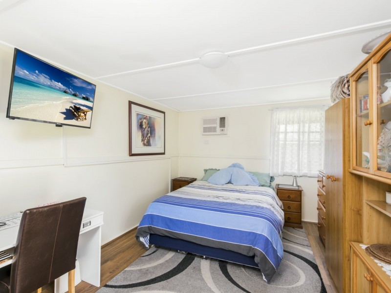 26 Pirama Road, Wyee NSW 2259
