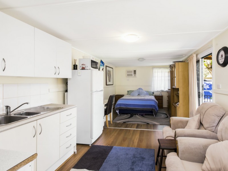 26 Pirama Road, Wyee NSW 2259