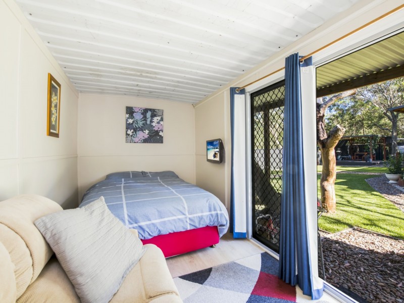 26 Pirama Road, Wyee NSW 2259