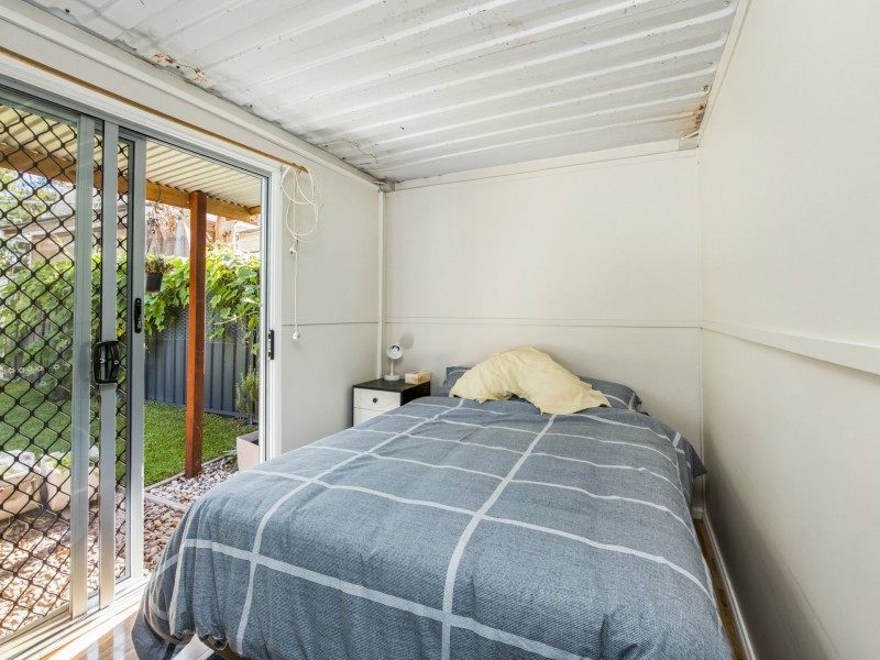 26 Pirama Road, Wyee NSW 2259