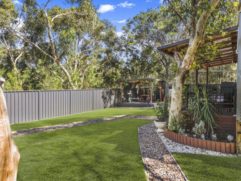 26 Pirama Road, Wyee NSW 2259