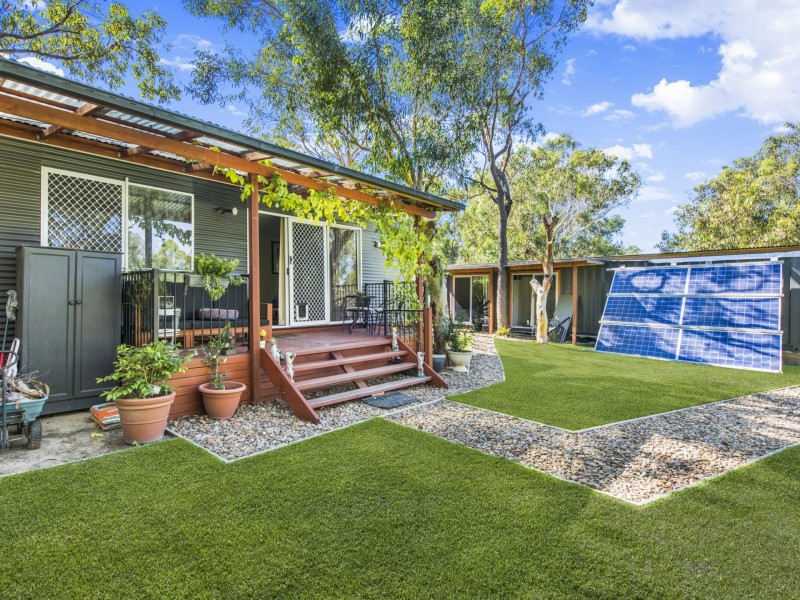 26 Pirama Road, Wyee NSW 2259