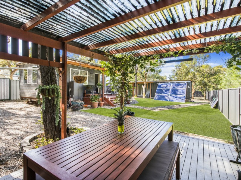 26 Pirama Road, Wyee NSW 2259