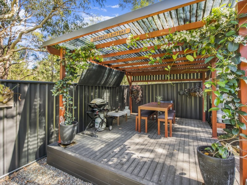 26 Pirama Road, Wyee NSW 2259