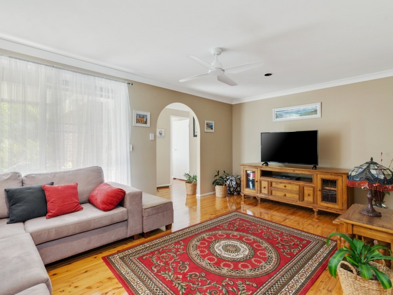 22 Swan Street, Kanwal NSW 2259