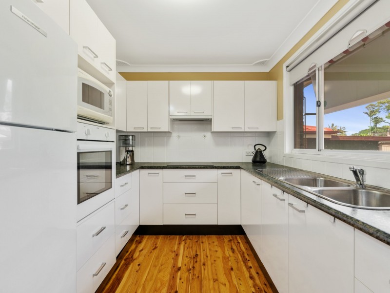 22 Swan Street, Kanwal NSW 2259