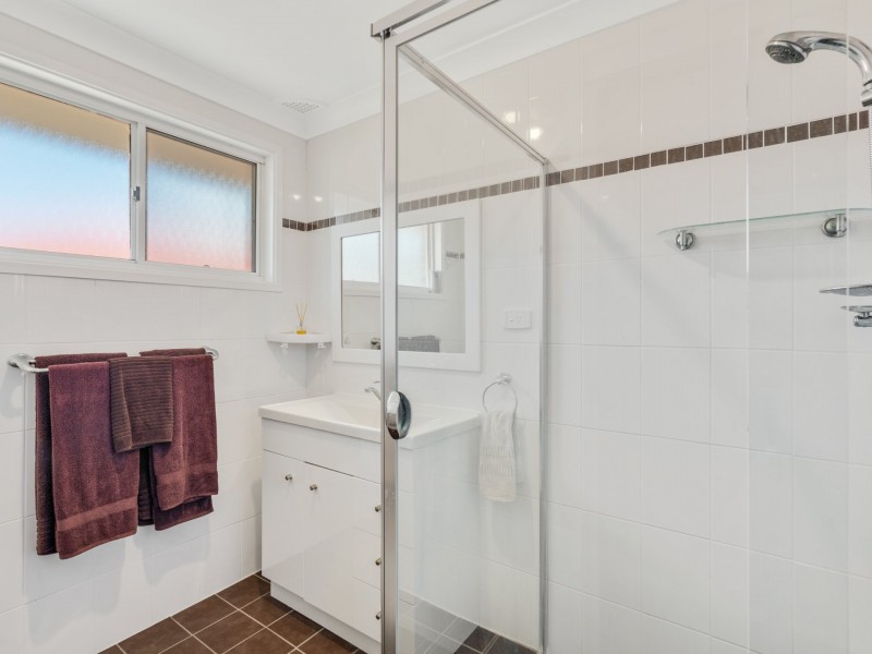 22 Swan Street, Kanwal NSW 2259