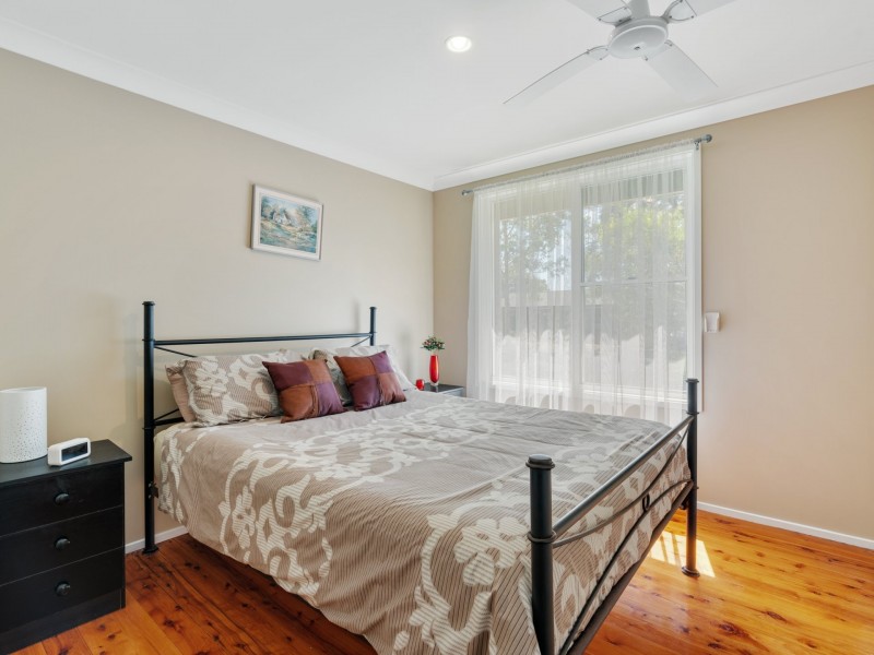 22 Swan Street, Kanwal NSW 2259