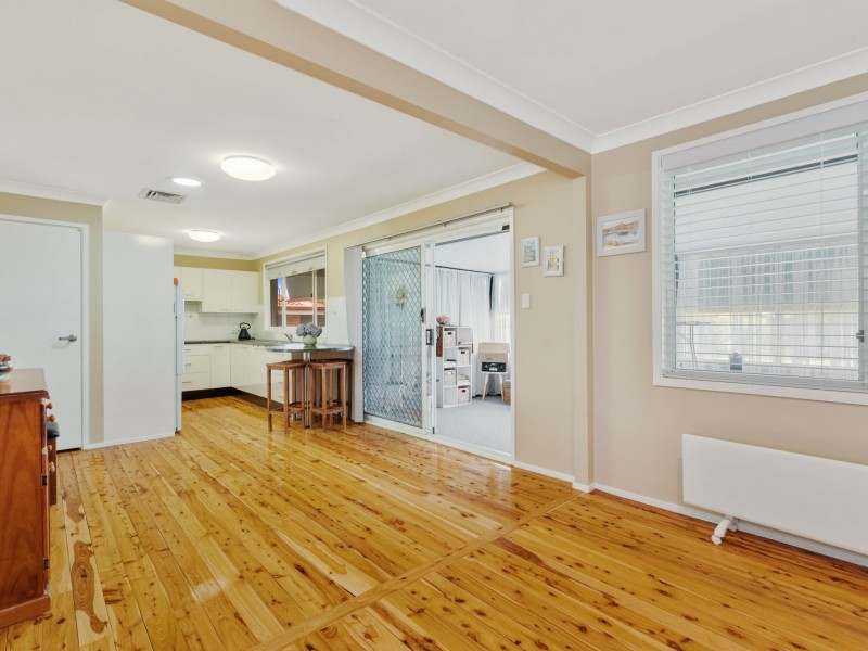 22 Swan Street, Kanwal NSW 2259