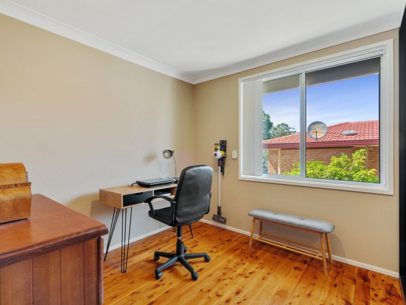 22 Swan Street, Kanwal NSW 2259