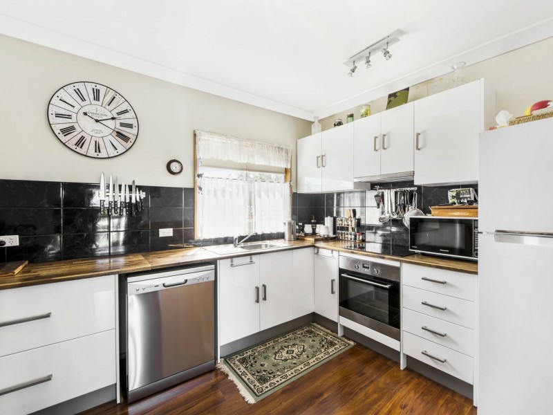 5 Boronia Road, Lake Munmorah NSW 2259