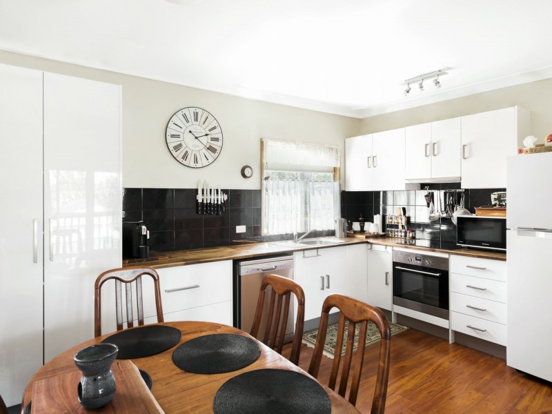 5 Boronia Road, Lake Munmorah NSW 2259