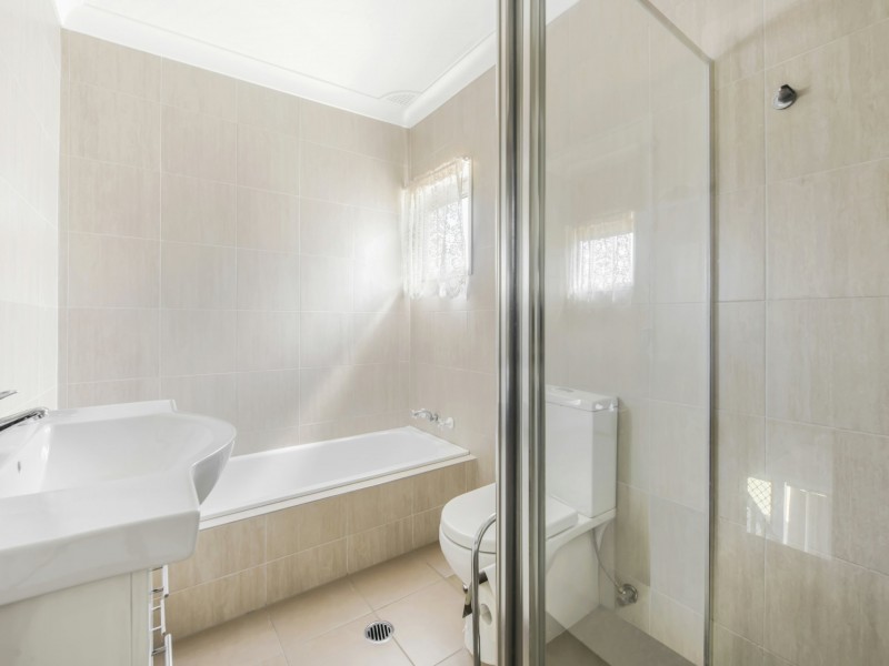 5 Boronia Road, Lake Munmorah NSW 2259