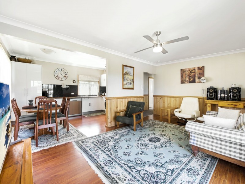 5 Boronia Road, Lake Munmorah NSW 2259