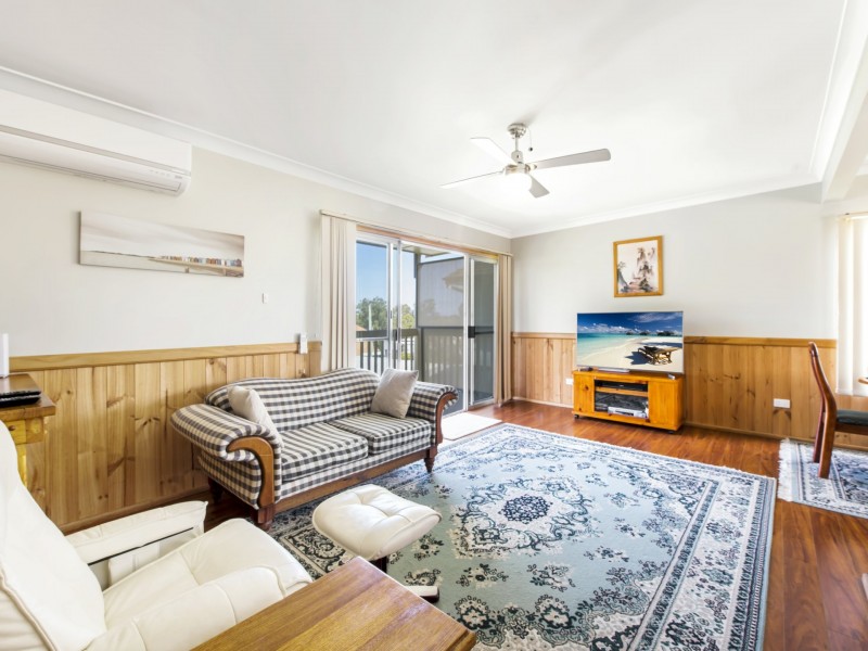 5 Boronia Road, Lake Munmorah NSW 2259